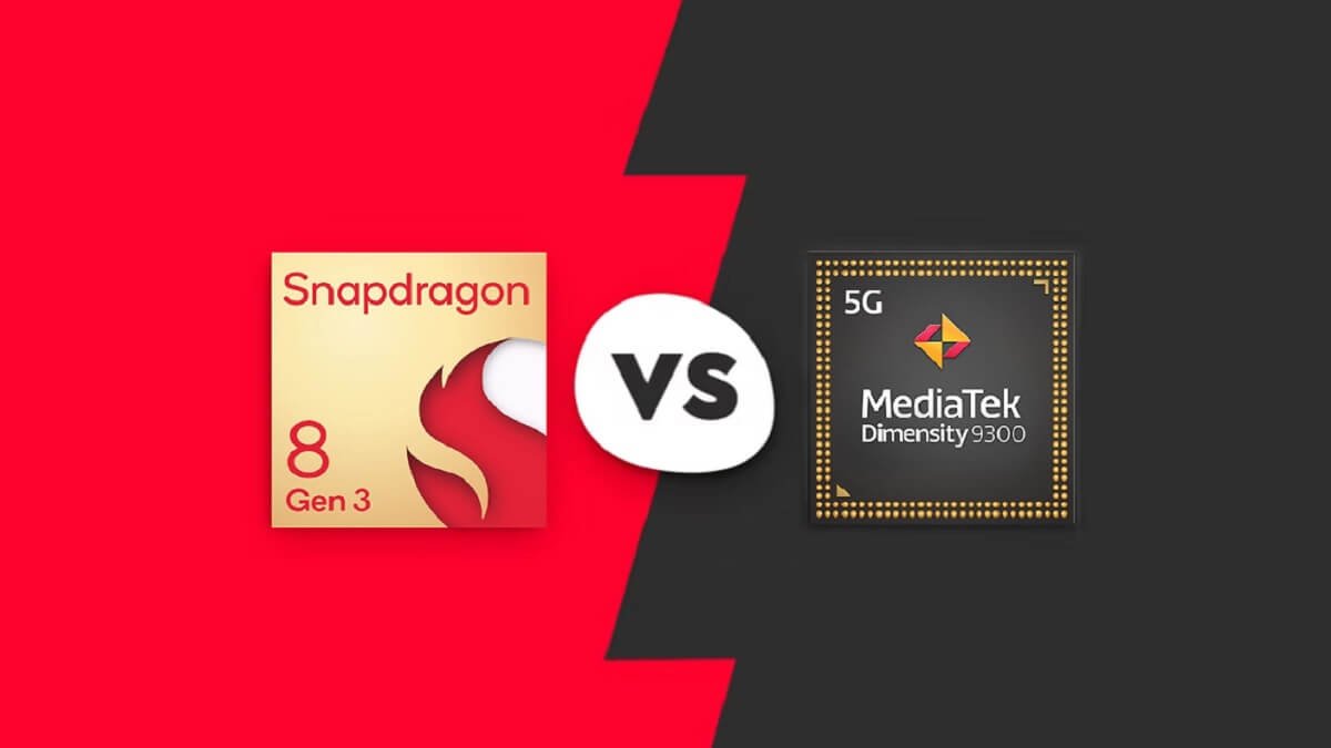 dimensity-9300-snapdragon-8-gen-3e-rakip-olacak.jpg