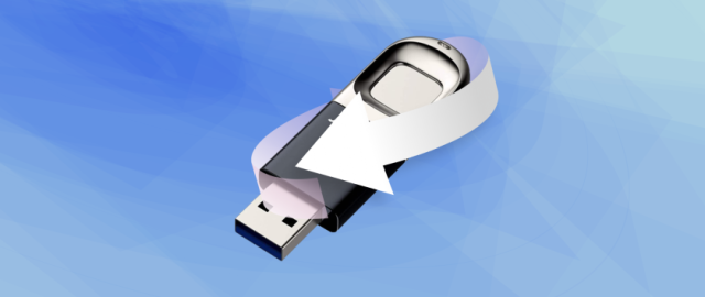 USB Bellek Biçimlendirme Sorunu: Çözümler ve İpuçları USB Bellek Biçimlendirme Sorunu