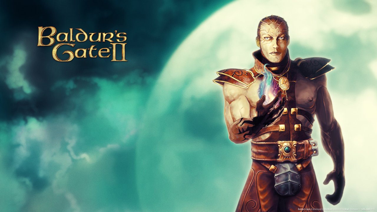 xbox-game-pass-iki-ikonik-rpg-oyunu-aliyor