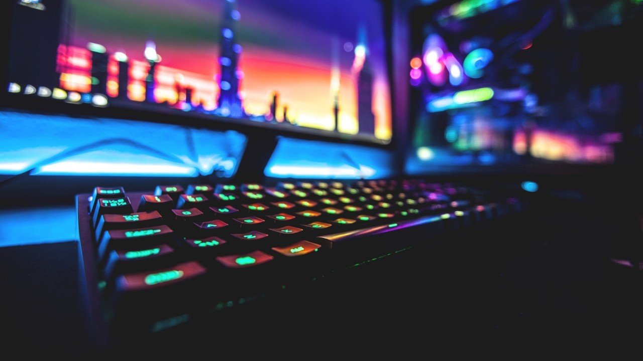 yeni-windows-11-ozelligi-pc-oyuncularinin-isine-yaradi