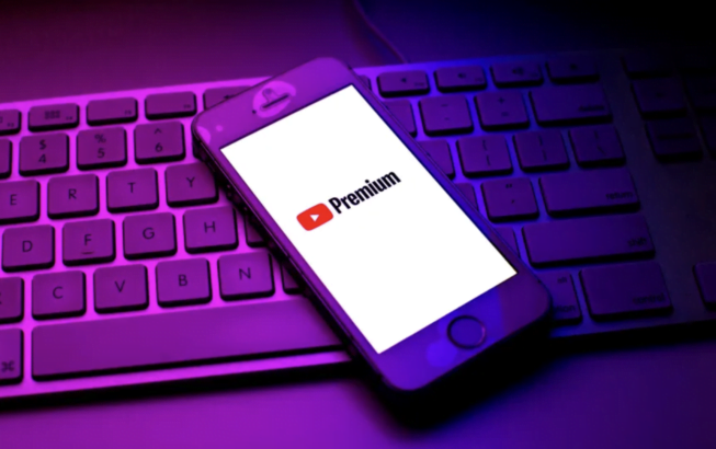 YouTube, yapay zeka destekli yeni özelliğini duyurdu