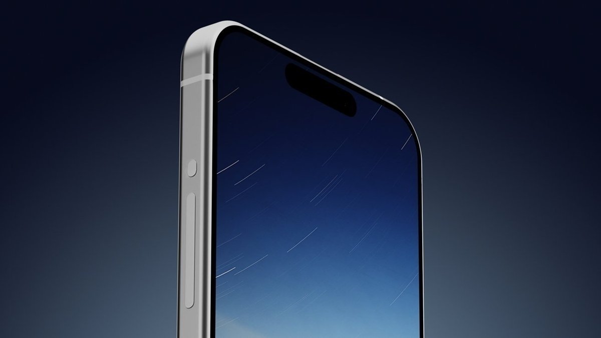 iPhone 15 Pro ile Gelecek 'Eylem Tuşu'na Dair Yeni Detaylar!
