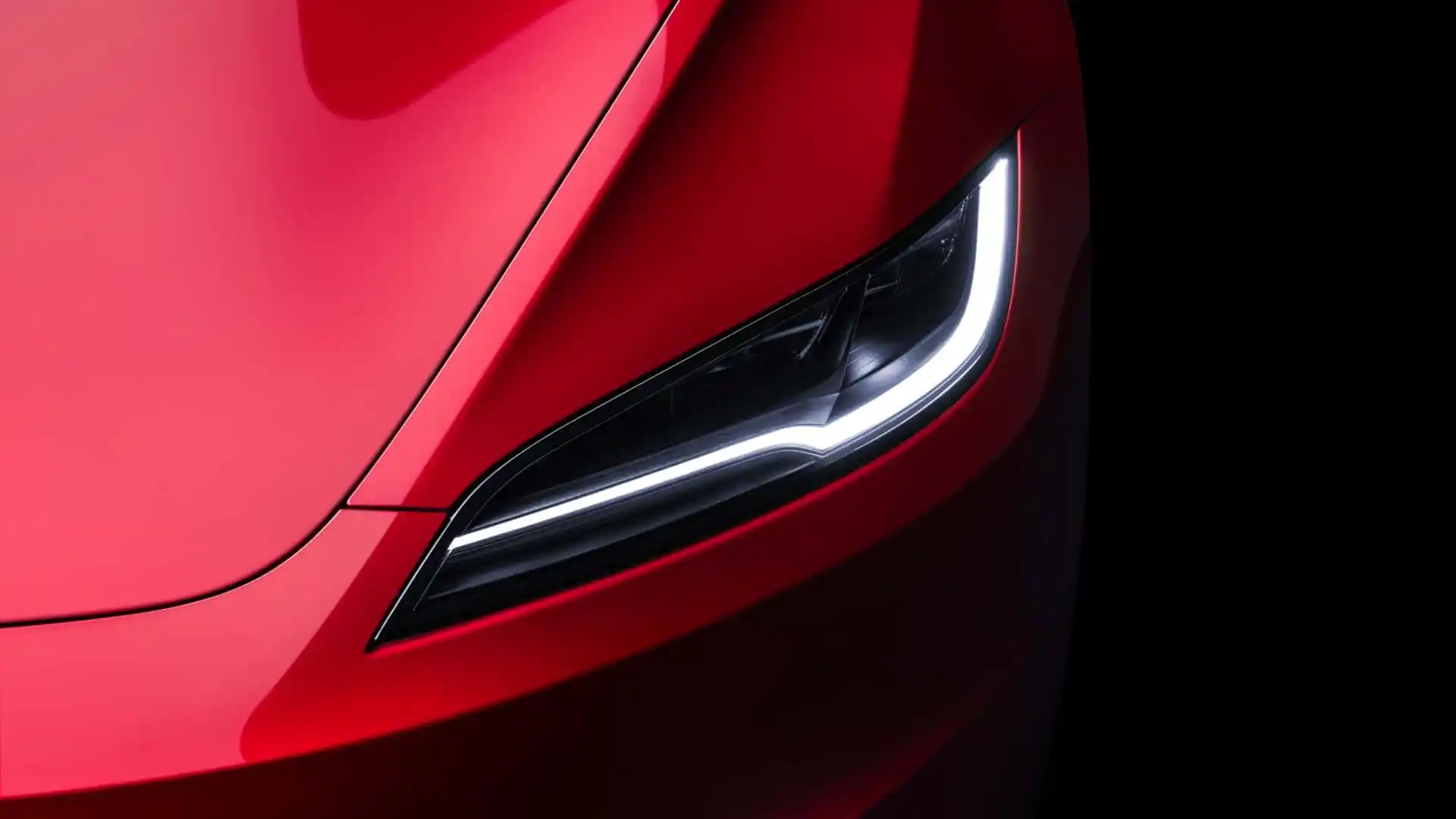 Yeni nesil Tesla Model 3 sürücülere neler sunuyor?