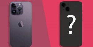 Apple Yeni iPhone'ların Kasalarında 3D Yazıcı Kullanabilir: Peki Neden? Apple Yeni iPhone'ların Kasalarında 3D Yazıcı Kullanabilir: Peki Neden?