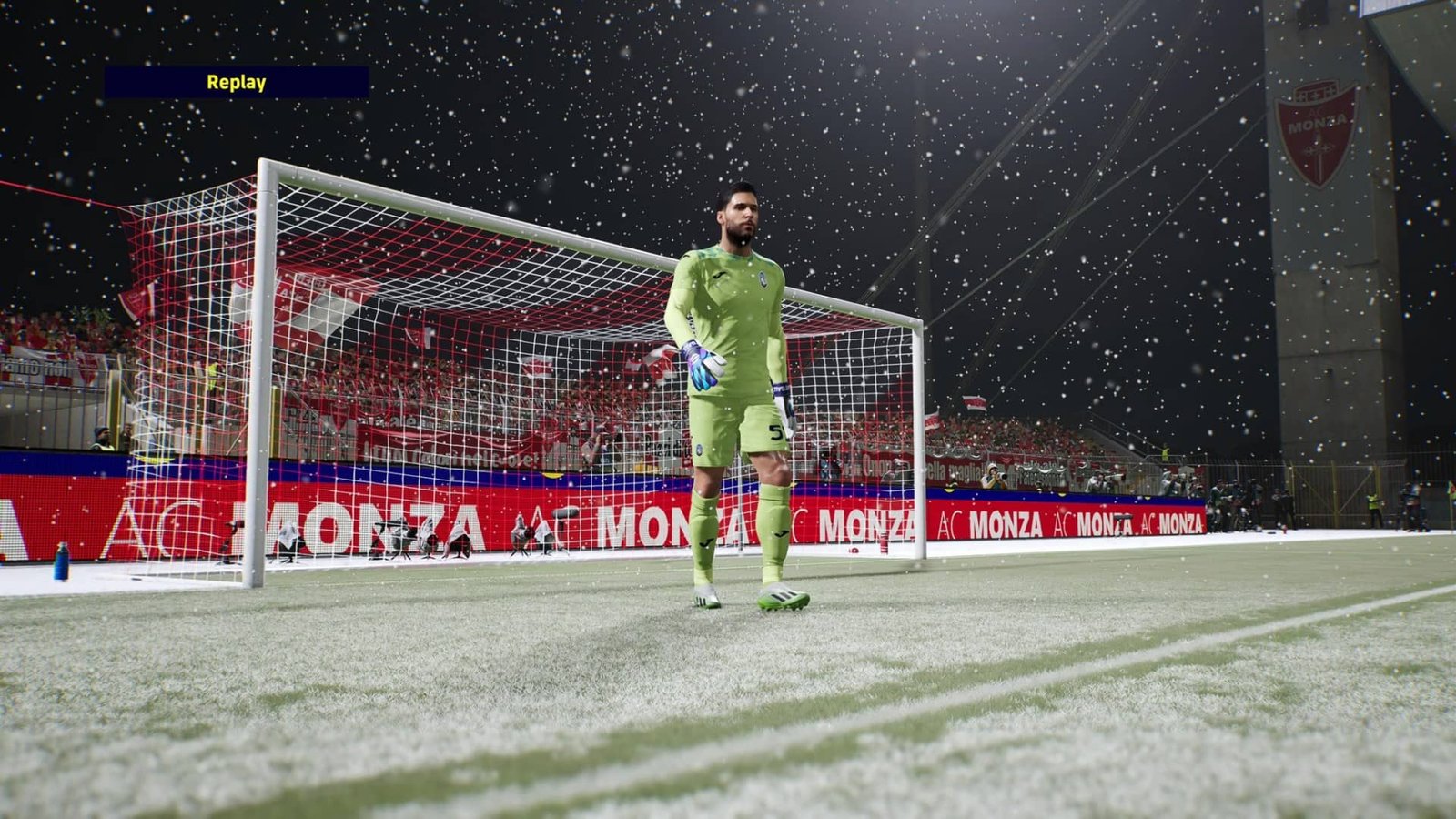 efootball 2024 hava durumu