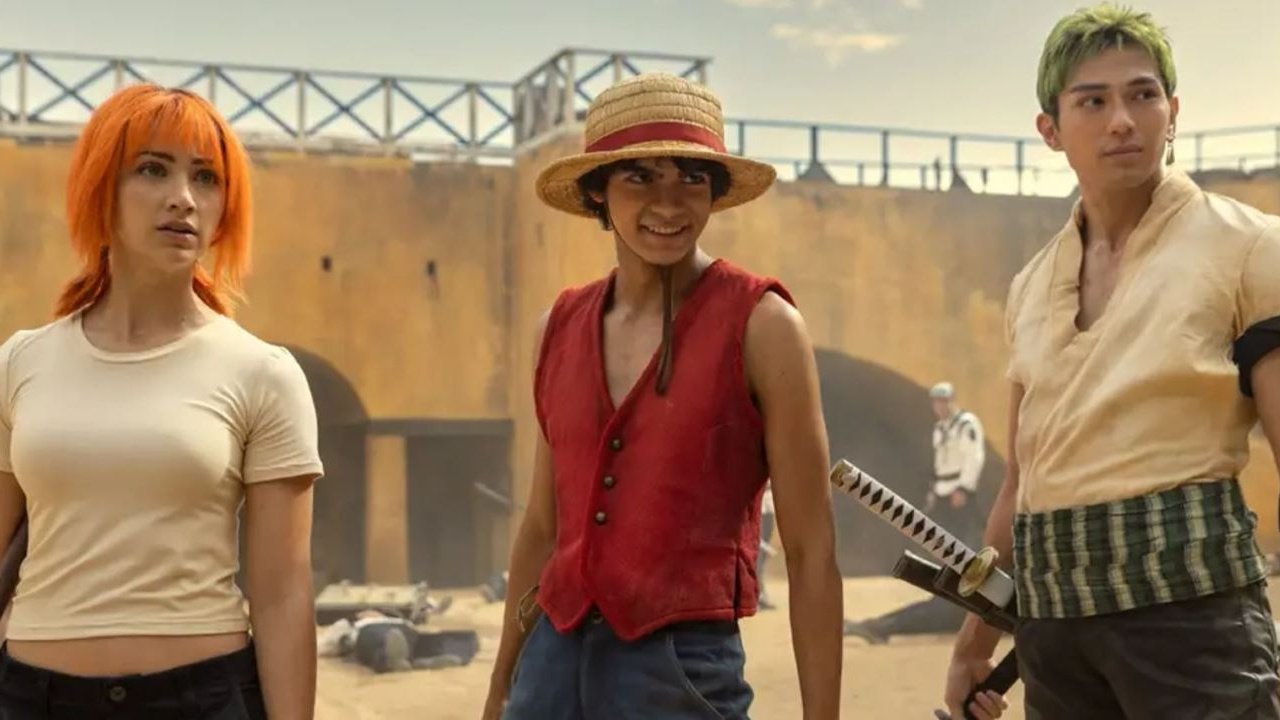 Netflix'in yeni hit dizisini beğenenlere iyi haber hızlı geldi