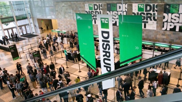 Apple, OnePlus ve dahası: Teknolojinin kalbi bu etkinlikte atacak!