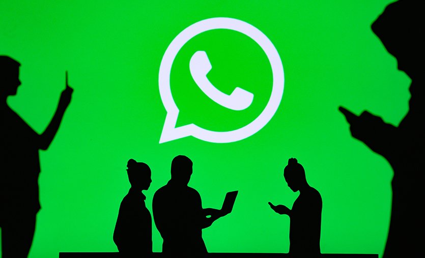 Whatsapp Mesaj Düzenleme Çalışmıyor - TeknoDestek