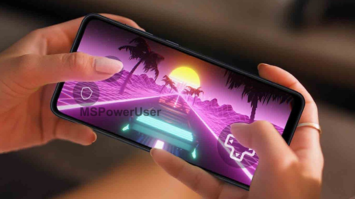 Samsung Galaxy A05 3 1
