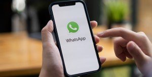 WhatsApp'ın Yeni Özelliği Flows Ortaya Çıktı: Uygulama İçi Alışveriş Deneyimi! WhatsApp'ın Yeni Özelliği Flows Ortaya Çıktı: Uygulama İçi Alışveriş Deneyimi!