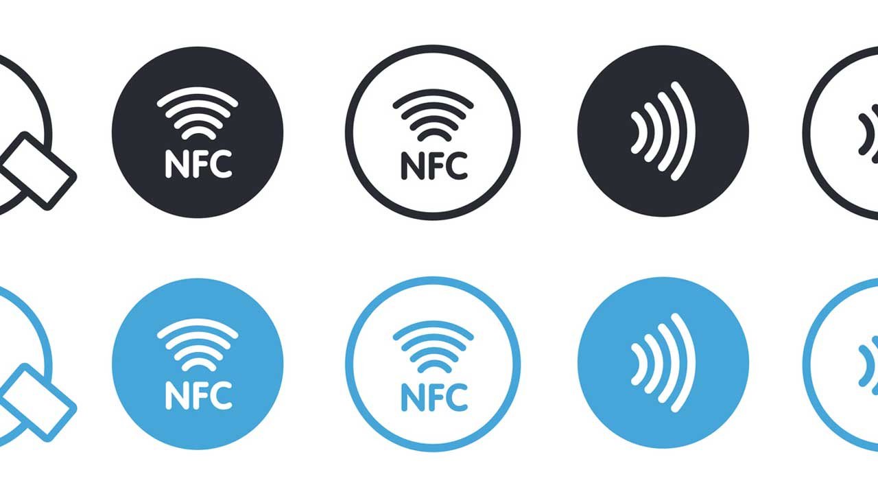 NFC özelliği nasıl açılır? NFC özelliği nedir?