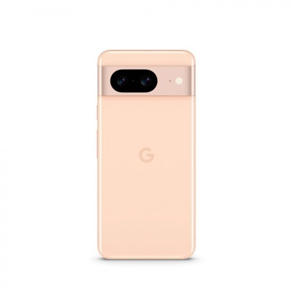 Google Pixel 8 2