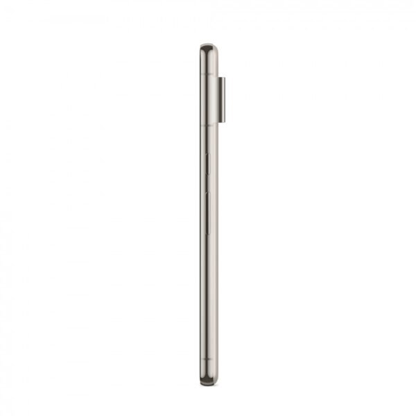Google Pixel 8 3