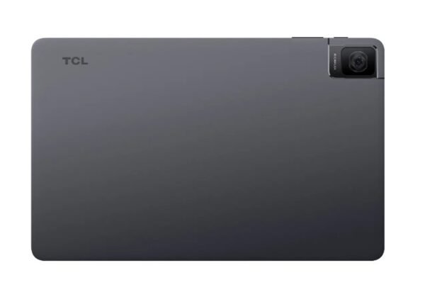 TAB 10 