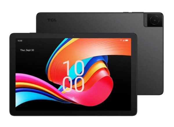 TAB 10 