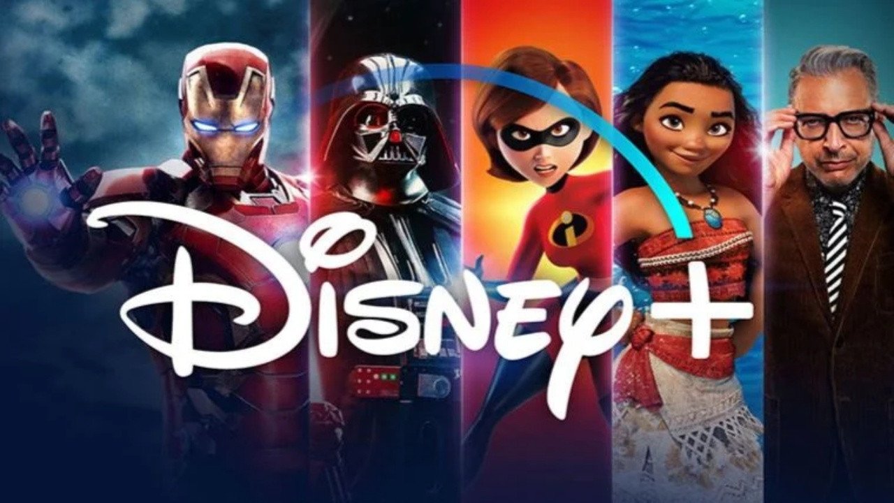 disney plus fiyatı zam