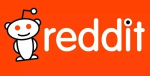 Artık Reddit Altınları Gerçek Paraya Dönüştürülebilecek! Artık Reddit Altınları Gerçek Paraya Dönüştürülebilecek!