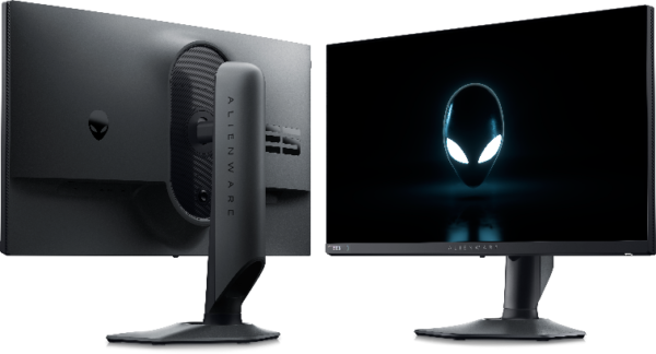 AMD FreeSync Premium