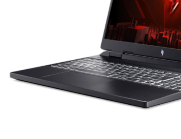Acer Nitro