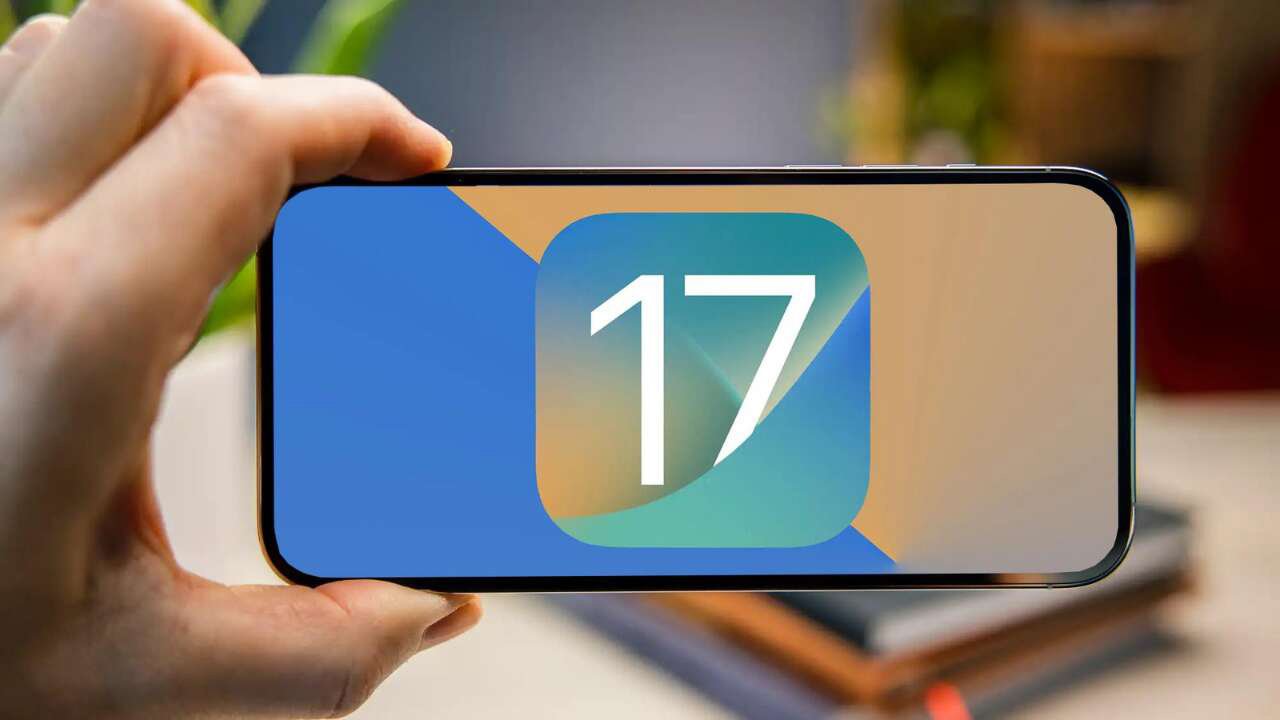 ios 17 özellikleri, yeni iphone zil sesleri, iphone zil sesleri