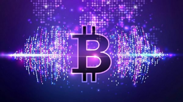 İlk Bitcoin trilyoneri