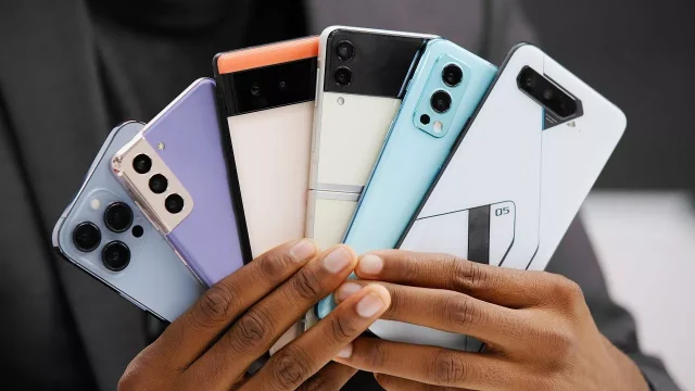 Apple’ı korkutan haber: Her sene iPhone değiştirme devri bitiyor mu?