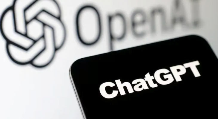 ChatGPT gittikçe aptallaşmaya başladı