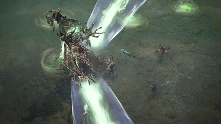 diablo 4