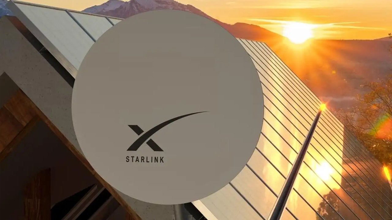 Elon Musk yine sözünü tutamadı, Starlink beklenenin çok gerisinde kaldı