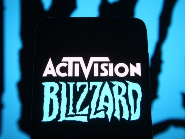 Epic Games iş gücünün yüzde 16'sını işten çıkarıyor!