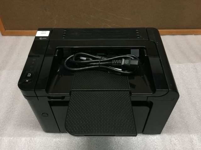 Hp yazıcı sıfırlama hp yazıcı fabrika ayarlarına sıfırlama