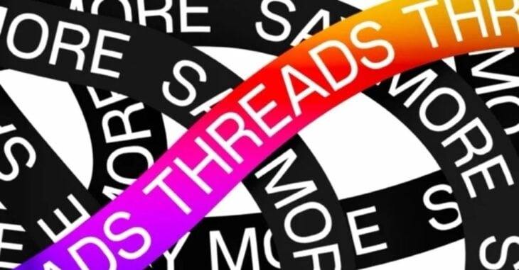 Meta, Threads aramasında bazı konuları engelliyor
