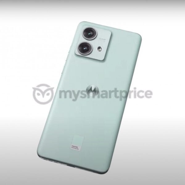 motorola edge 40 neo 2