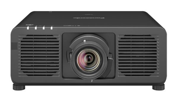 Panasonic