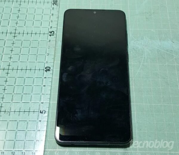 Samsung Galaxy A05 2