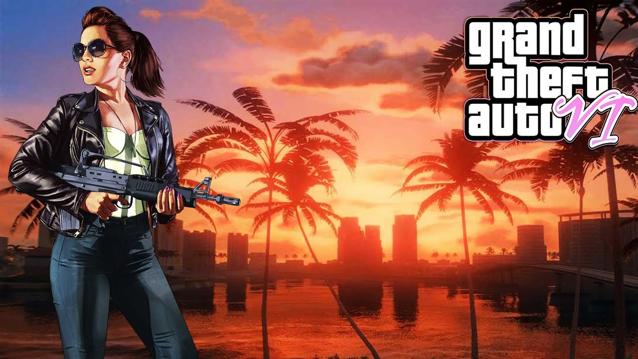 GTA 6 çıkış tarihi