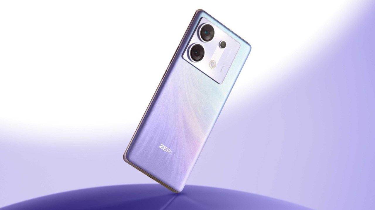 infinix-zero-30-tanitildi-2