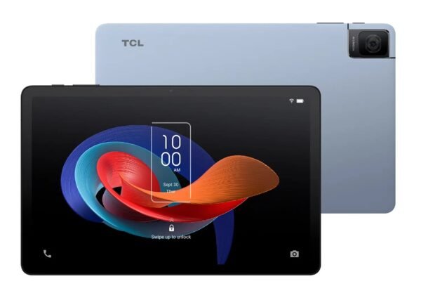 TAB 10 