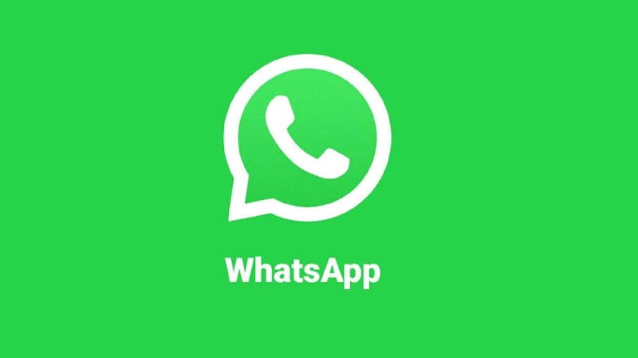WhatsApp'a reklamlar mı geliyor? Resmi açıklama cevabı verdi
