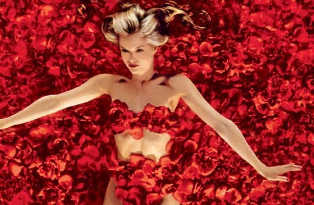 Bir dönem çok popüler olan, daha sonra ise hızla unutulan 10 film