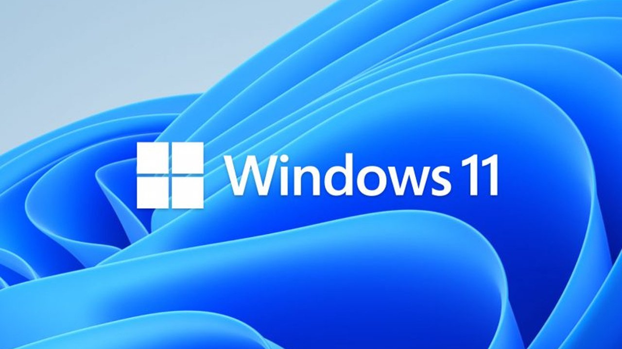 StatCounter'ın Eylül 2023 Windows raporuna göre Windows 11 yine yerinde sayıyor