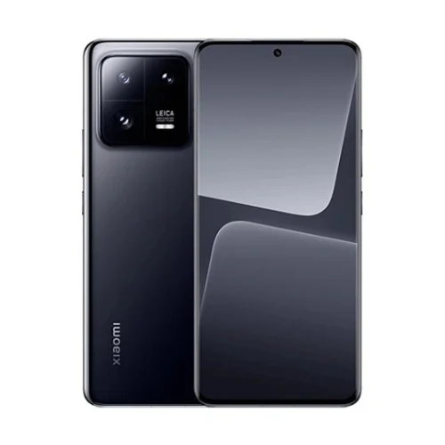 Xiaomi 14 Pro ekran tarafında neler sunacak?