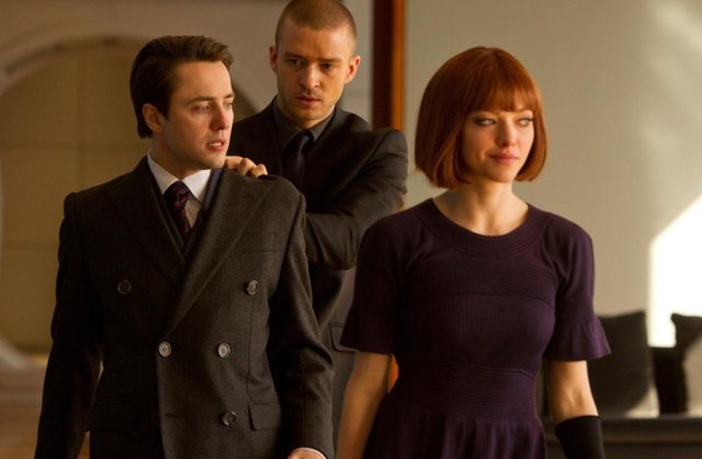Netflix'te 12 yıl sonra hem Türkiye hem dünyada hit olan film