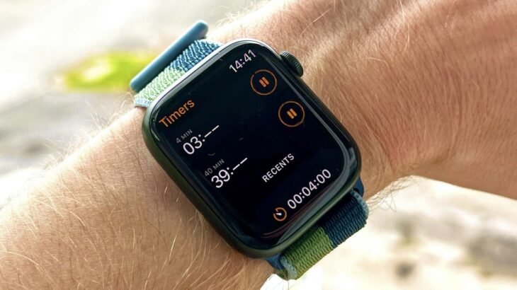 apple-watch-ultra