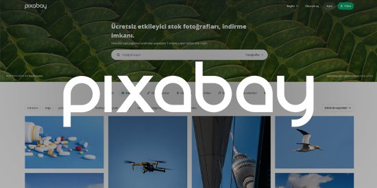 Ücretsiz Telifsiz Fotoğraflar - Pixabay