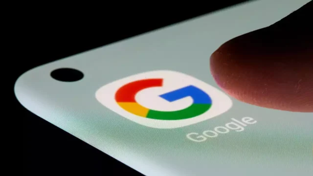 Android cihazlar için yeni dönem: Google Play Protect, antivirüs gibi davranacak!