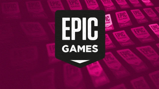 Epic Games’in bu haftaki bedava oyunu beğenilmedi!