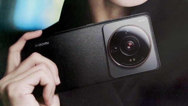 Xiaomi’den uygun fiyatlı telefon bekleyenlere kötü haber!
