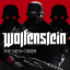 Wolfenstein: The New Order