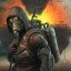 S.T.A.L.K.E.R. 2: Heart of Chornobyl